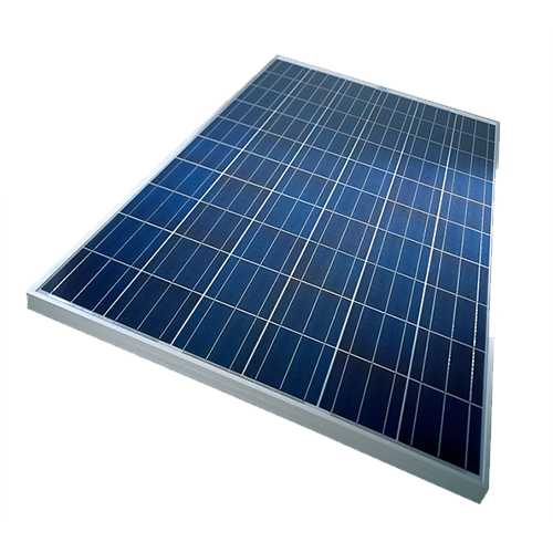 Tấm Pin năng lượng mặt trời Solar